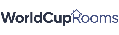 WorldCupRooms